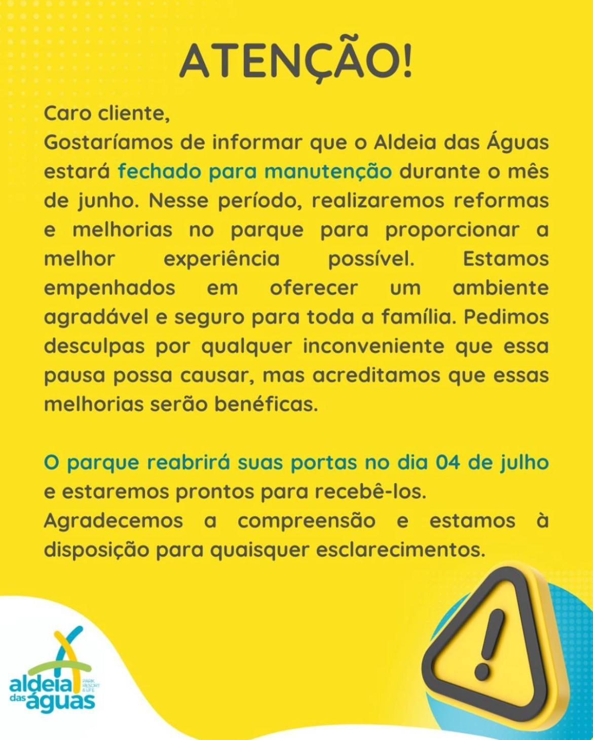 Quartier Aldeia Das Aguas B-102 Barra do Piraí Kültér fotó